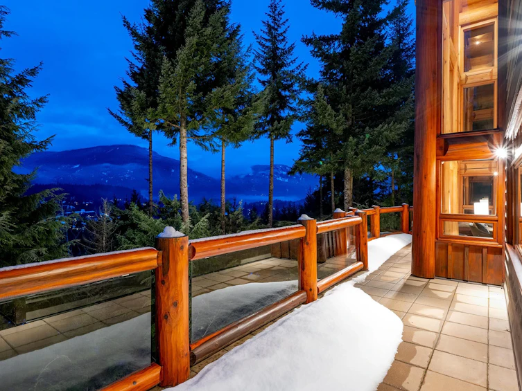 3826 Sunridge Drive, Whistler, BC, V8E 0W1 - 34