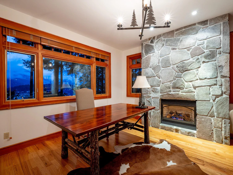 3826 Sunridge Drive, Whistler, BC, V8E 0W1 - 13