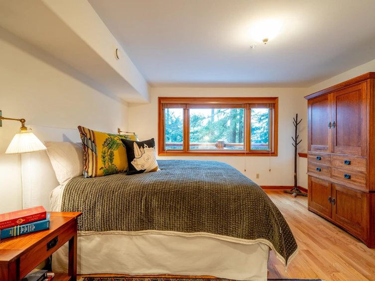 3826 Sunridge Drive, Whistler, BC, V8E 0W1 - 24