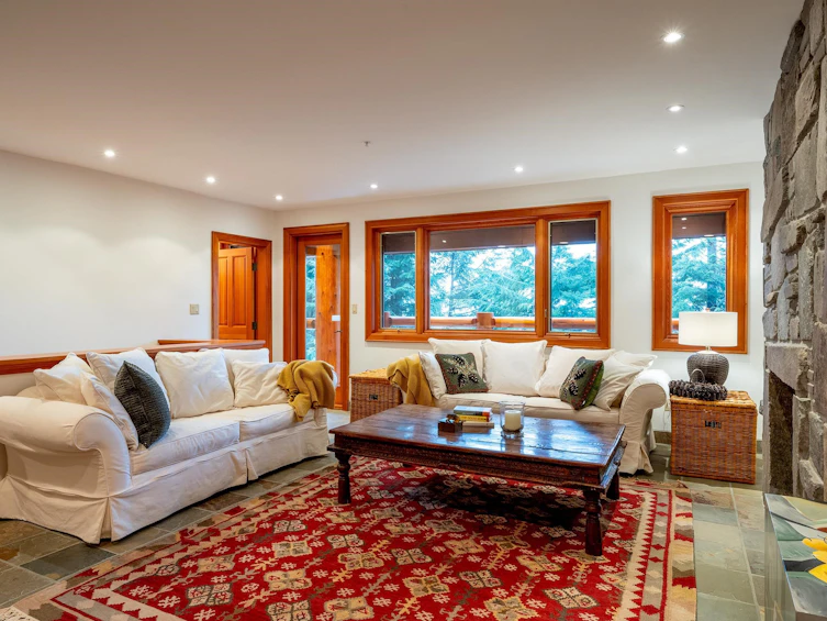 3826 Sunridge Drive, Whistler, BC, V8E 0W1 - 22