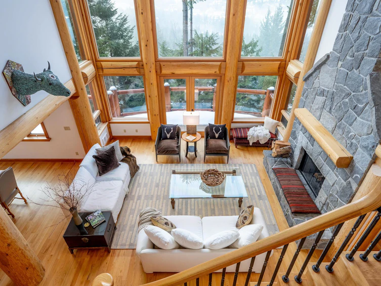 3826 Sunridge Drive, Whistler, BC, V8E 0W1 - 5