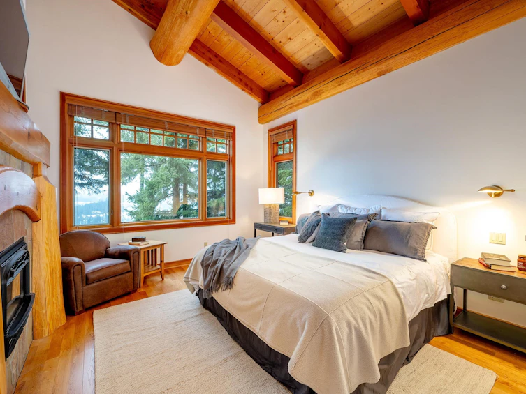 3826 Sunridge Drive, Whistler, BC, V8E 0W1 - 15