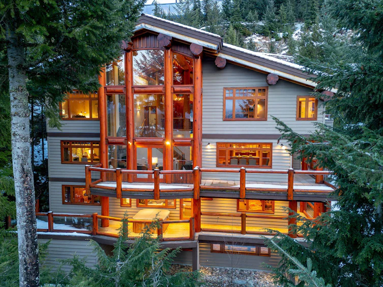 3826 Sunridge Drive, Whistler, BC, V8E 0W1 - 35