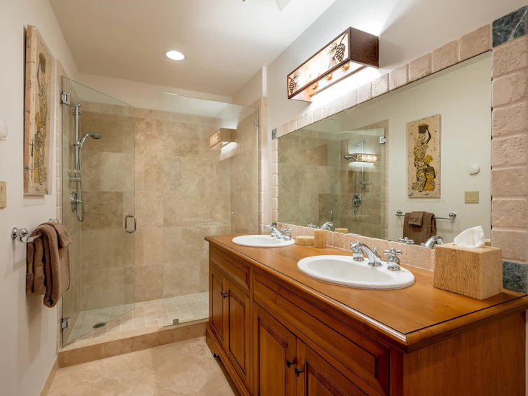 3826 Sunridge Drive, Whistler, BC, V8E 0W1 - 25