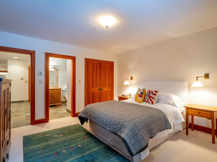 3826 Sunridge Drive, Whistler, BC, V8E 0W1 - 27