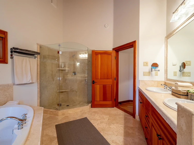 3826 Sunridge Drive, Whistler, BC, V8E 0W1 - 18