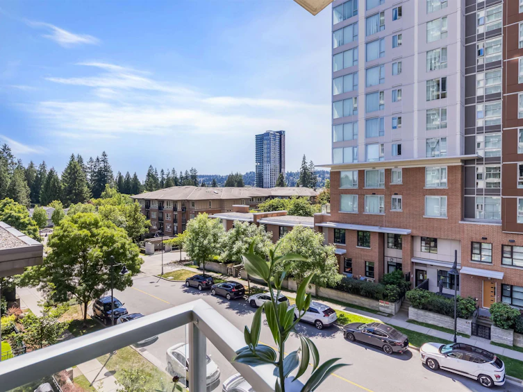 505-3102 Windsor Gate, Coquitlam, BC, V3B 0J3 - 15