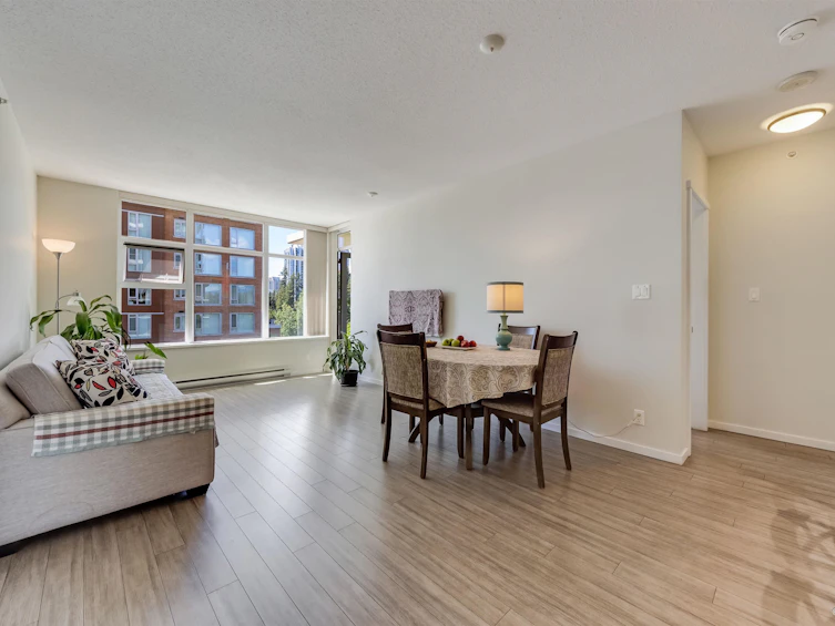 505-3102 Windsor Gate, Coquitlam, BC, V3B 0J3 - 10