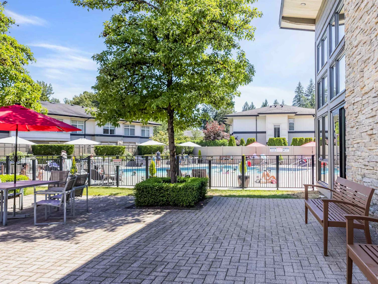 505-3102 Windsor Gate, Coquitlam, BC, V3B 0J3 - 25