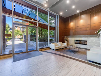 505-3102 Windsor Gate - 4
