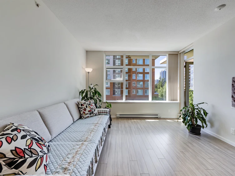 505-3102 Windsor Gate, Coquitlam, BC, V3B 0J3 - 12