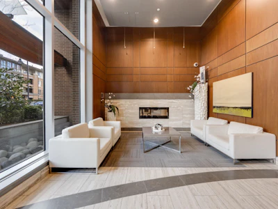 505-3102 Windsor Gate - 3