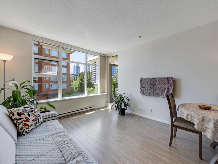 505-3102 Windsor Gate, Coquitlam, BC, V3B 0J3 - 11