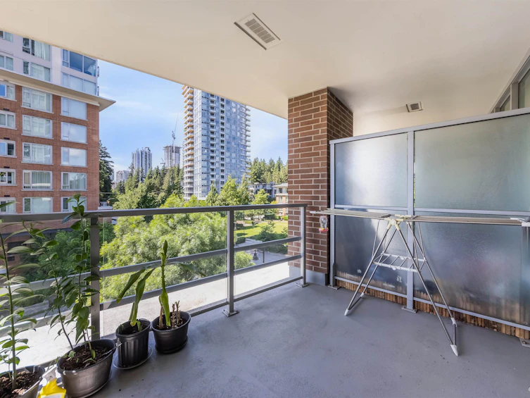 505-3102 Windsor Gate, Coquitlam, BC, V3B 0J3 - 20