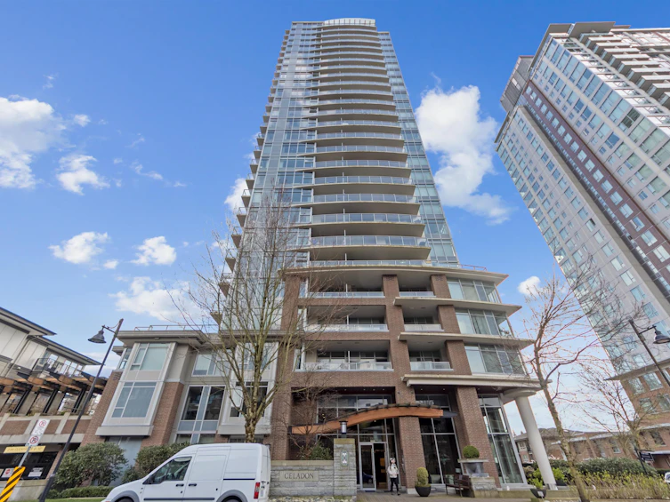 505-3102 Windsor Gate, Coquitlam, BC, V3B 0J3 - 23