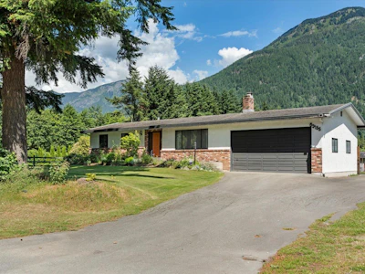 63155 Yale Road - 2