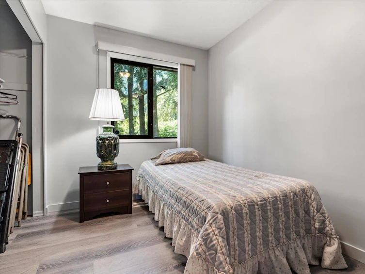 63155 Yale Road, Hope, BC, V0X 1L2 - 26