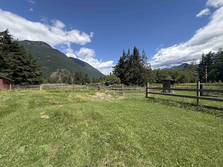 63155 Yale Road, Hope, BC, V0X 1L2 - 35
