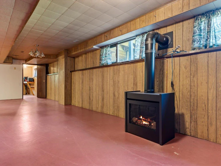 63155 Yale Road, Hope, BC, V0X 1L2 - 38