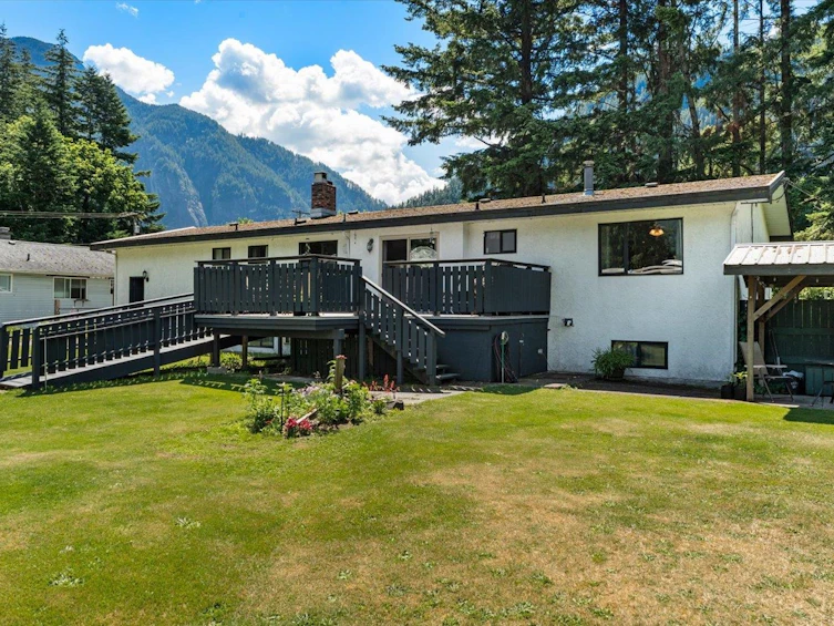 63155 Yale Road, Hope, BC, V0X 1L2 - 6