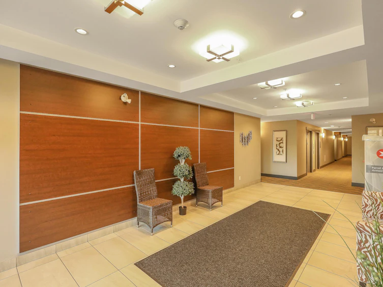 209-19936 56 Avenue, Langley, BC, V3A 3X9 - 5
