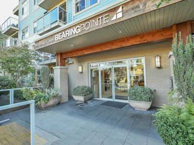 209-19936 56 Avenue - 4