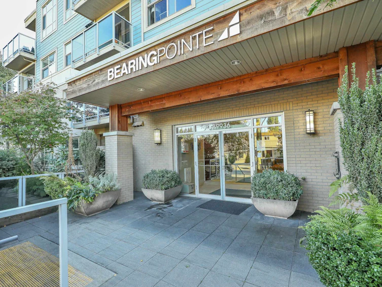 209-19936 56 Avenue, Langley, BC, V3A 3X9 - 4