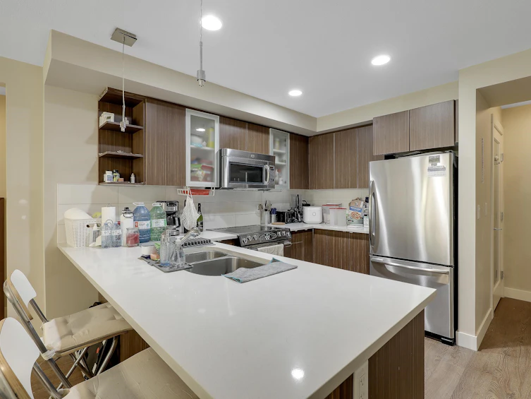 209-19936 56 Avenue, Langley, BC, V3A 3X9 - 13