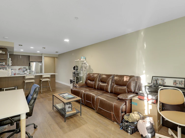 209-19936 56 Avenue, Langley, BC, V3A 3X9 - 17