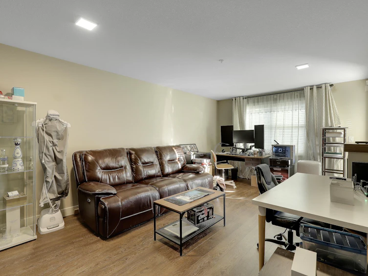 209-19936 56 Avenue, Langley, BC, V3A 3X9 - 21