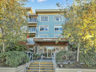 209-19936 56 Avenue - 3