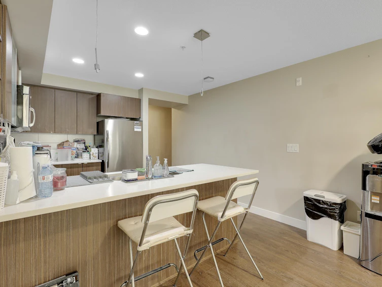 209-19936 56 Avenue, Langley, BC, V3A 3X9 - 15