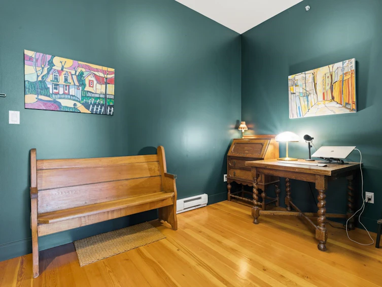 520-8988 Hudson Street, Vancouver, BC, V6P 6Z1 - 16