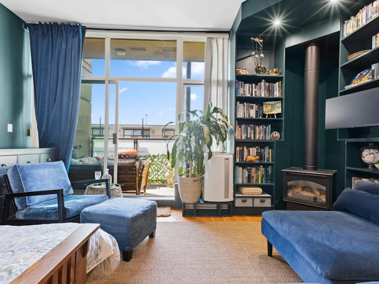 520-8988 Hudson Street, Vancouver, BC, V6P 6Z1 - 7