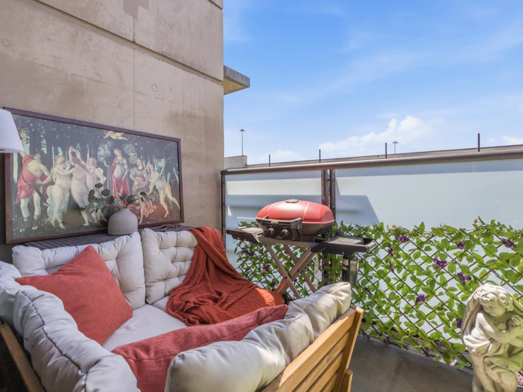 520-8988 Hudson Street, Vancouver, BC, V6P 6Z1 - 19