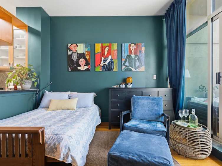 520-8988 Hudson Street, Vancouver, BC, V6P 6Z1 - 8