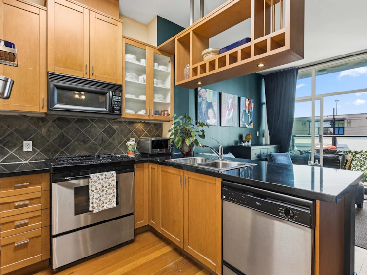 520-8988 Hudson Street, Vancouver, BC, V6P 6Z1 - 13