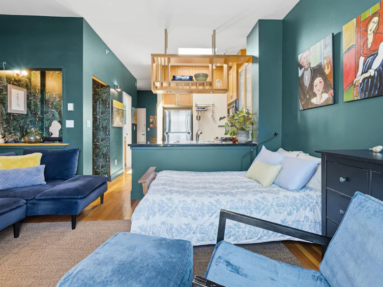 520-8988 Hudson Street, Vancouver, BC, V6P 6Z1 - 10