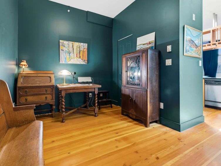 520-8988 Hudson Street, Vancouver, BC, V6P 6Z1 - 18