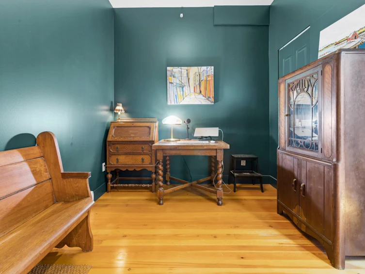 520-8988 Hudson Street, Vancouver, BC, V6P 6Z1 - 17