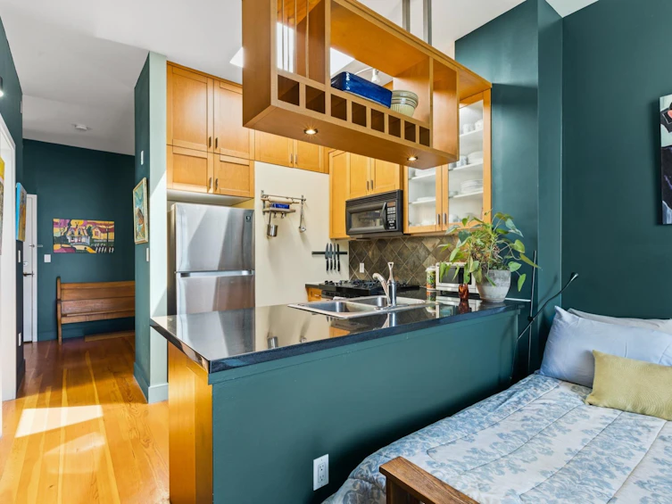 520-8988 Hudson Street, Vancouver, BC, V6P 6Z1 - 11