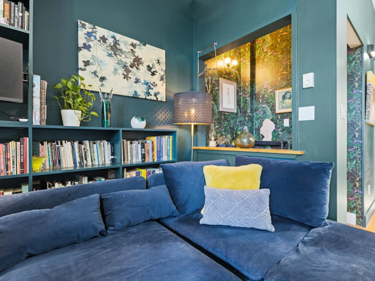 520-8988 Hudson Street, Vancouver, BC, V6P 6Z1 - 6