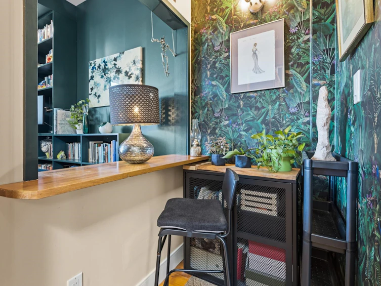 520-8988 Hudson Street, Vancouver, BC, V6P 6Z1 - 12