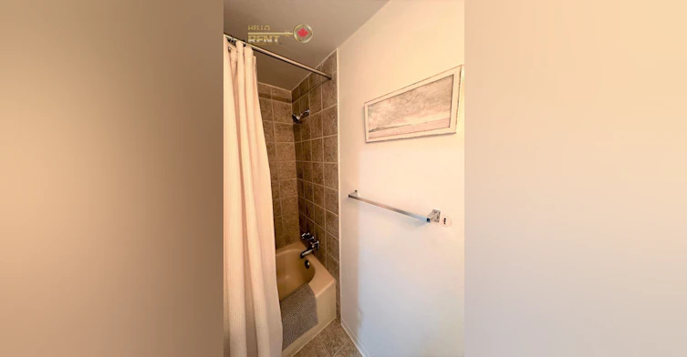 209-809 W 16th Street, North Vancouver, BC, V7P 1M6 - 14