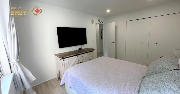 209-809 W 16th Street, North Vancouver, BC, V7P 1M6 - 12
