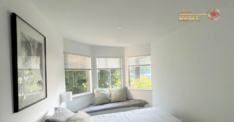 209-809 W 16th Street, North Vancouver, BC, V7P 1M6 - 15