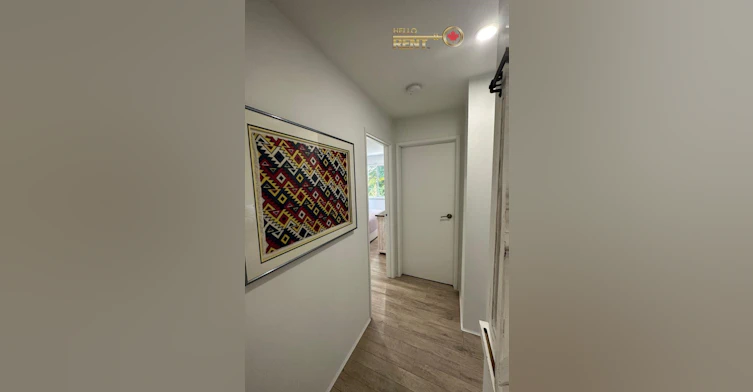 209-809 W 16th Street, North Vancouver, BC, V7P 1M6 - 9