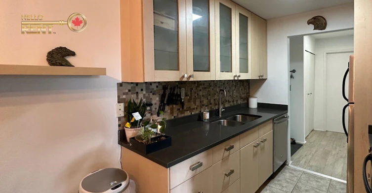 209-809 W 16th Street, North Vancouver, BC, V7P 1M6 - 6