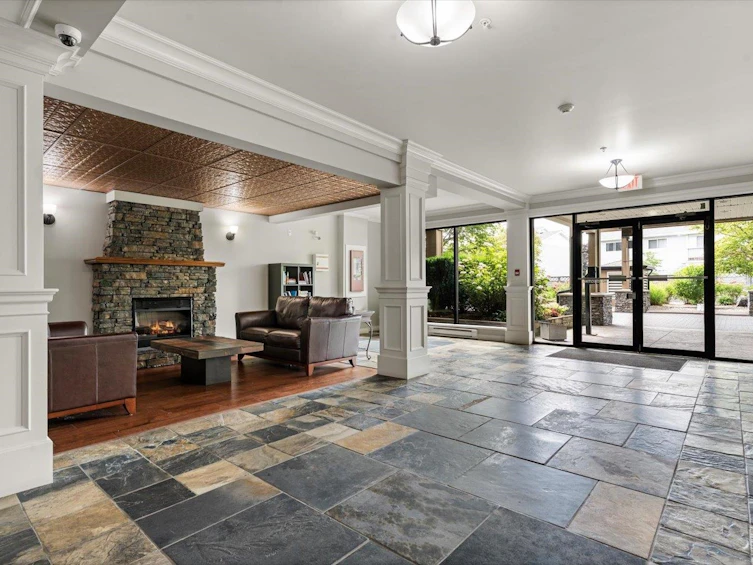 313-32729 Garibaldi Drive, Abbotsford, BC, V2T 0A6 - 29