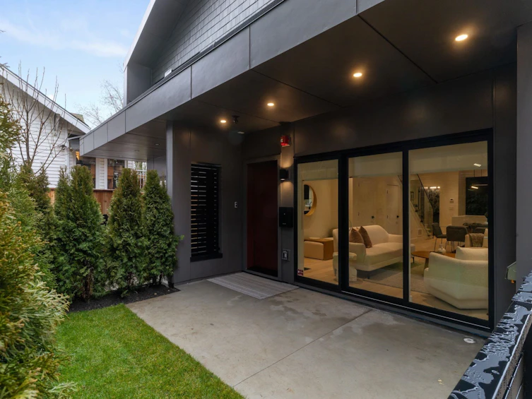2-2539 Grant Street, Vancouver, BC, V5K 3G6 - 24